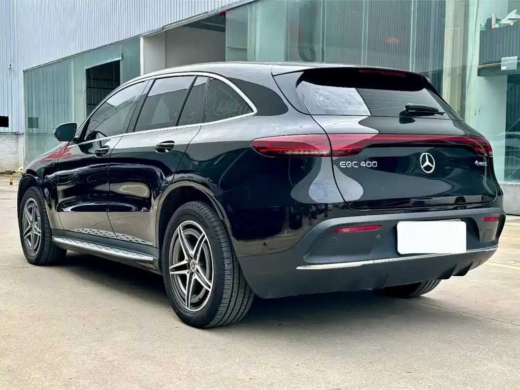 Фото машины 6