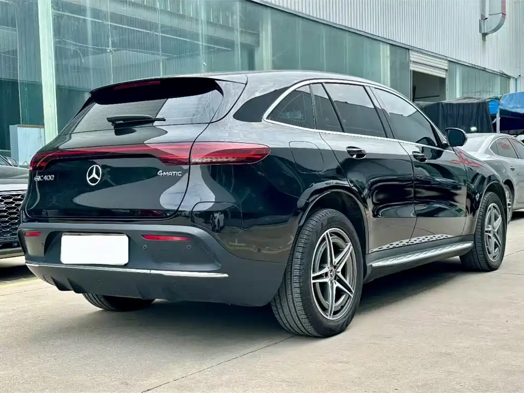 Фото машины 8