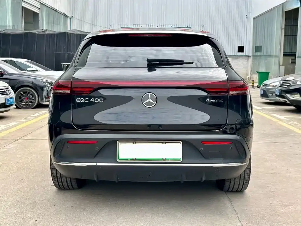 Фото машины 7