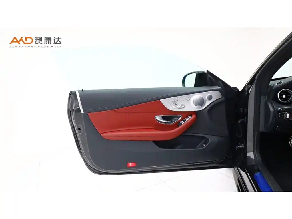 Фото машины 6