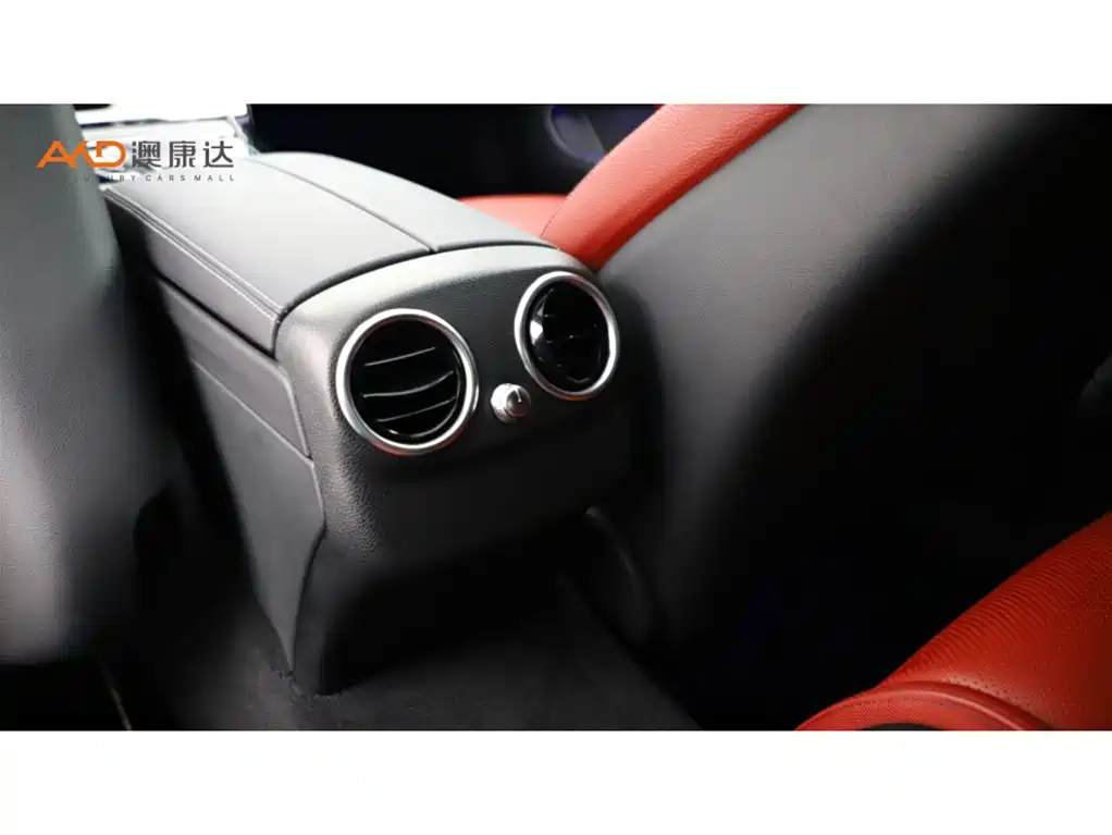 Фото машины 7