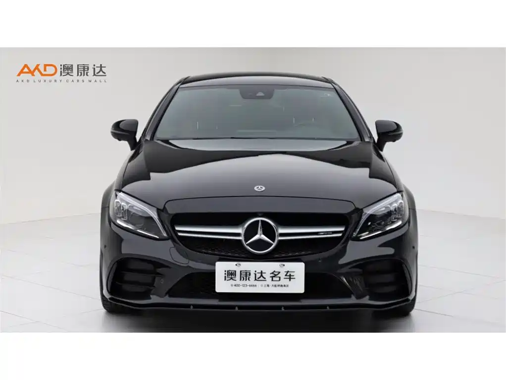 Бэкграунд машины