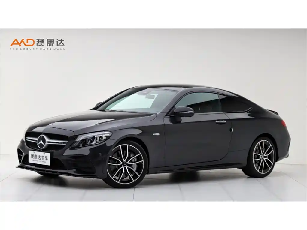 Фото машины 8