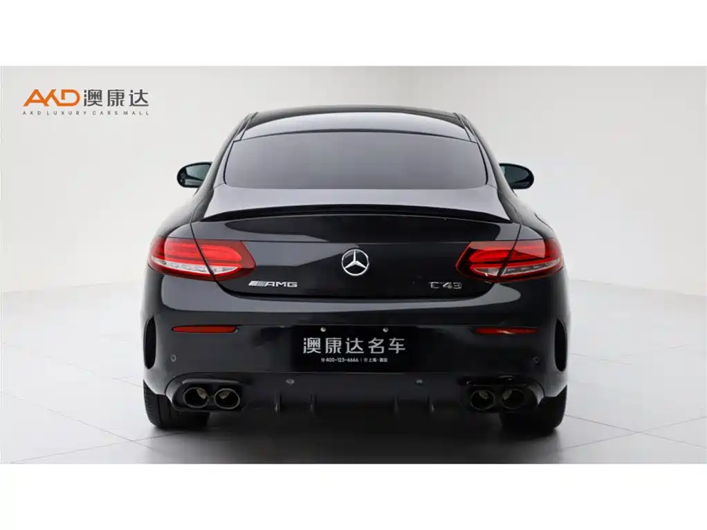 Фото машины 9