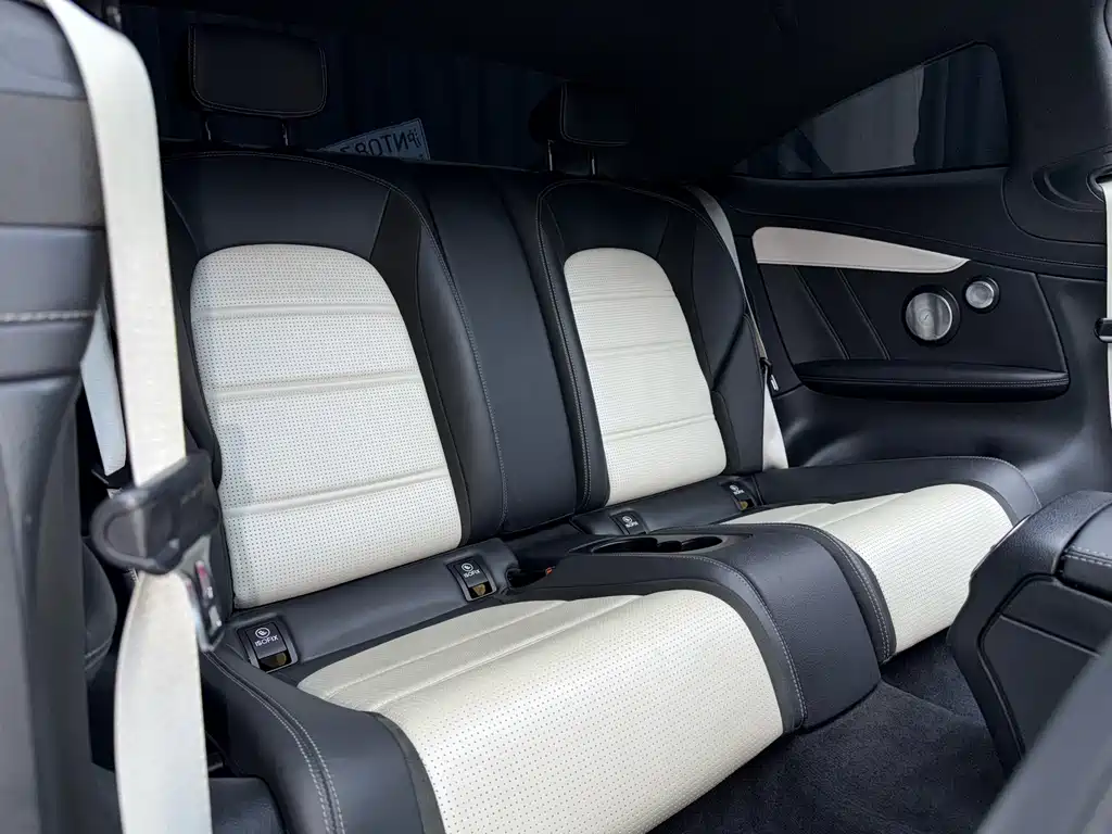 Фото машины 7