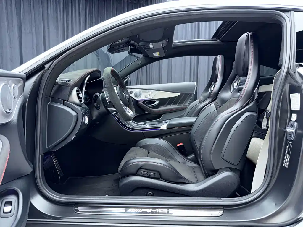 Фото машины 8