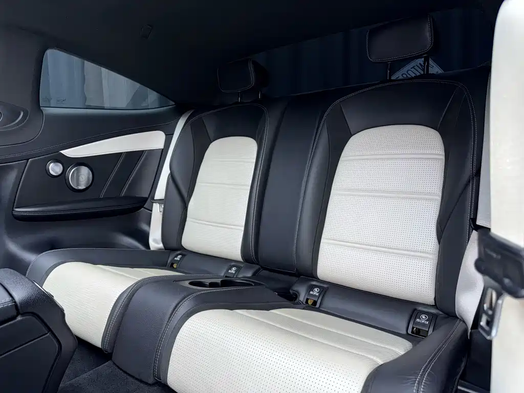 Фото машины 18