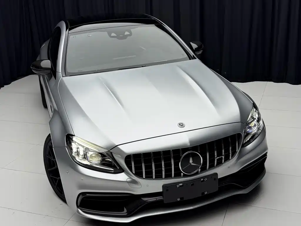 Фото машины 16