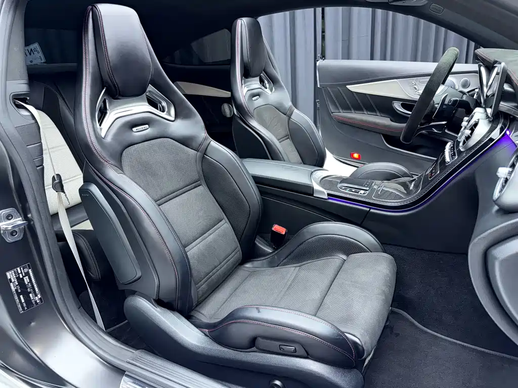 Фото машины 12