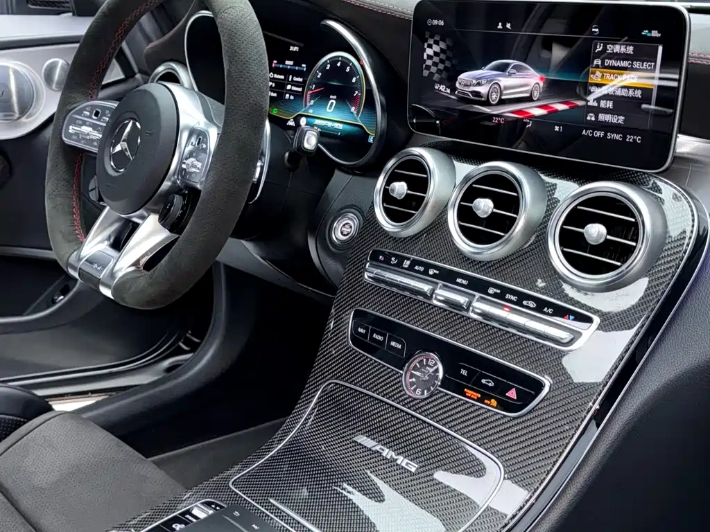 Фото машины 11