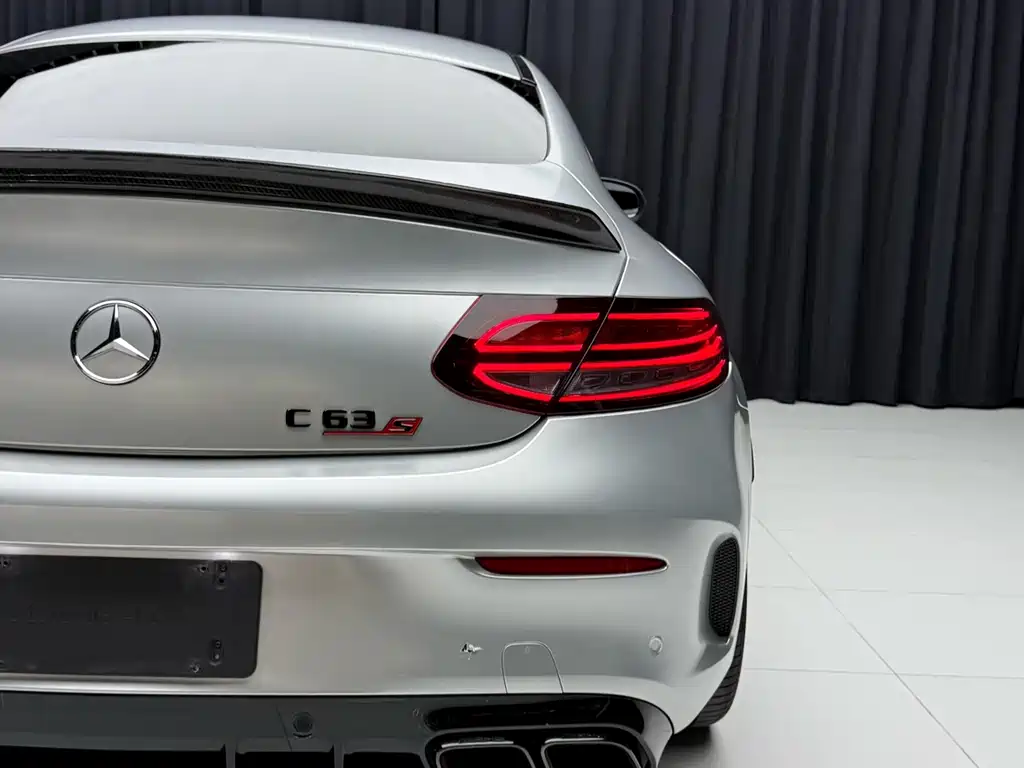 Фото машины 6