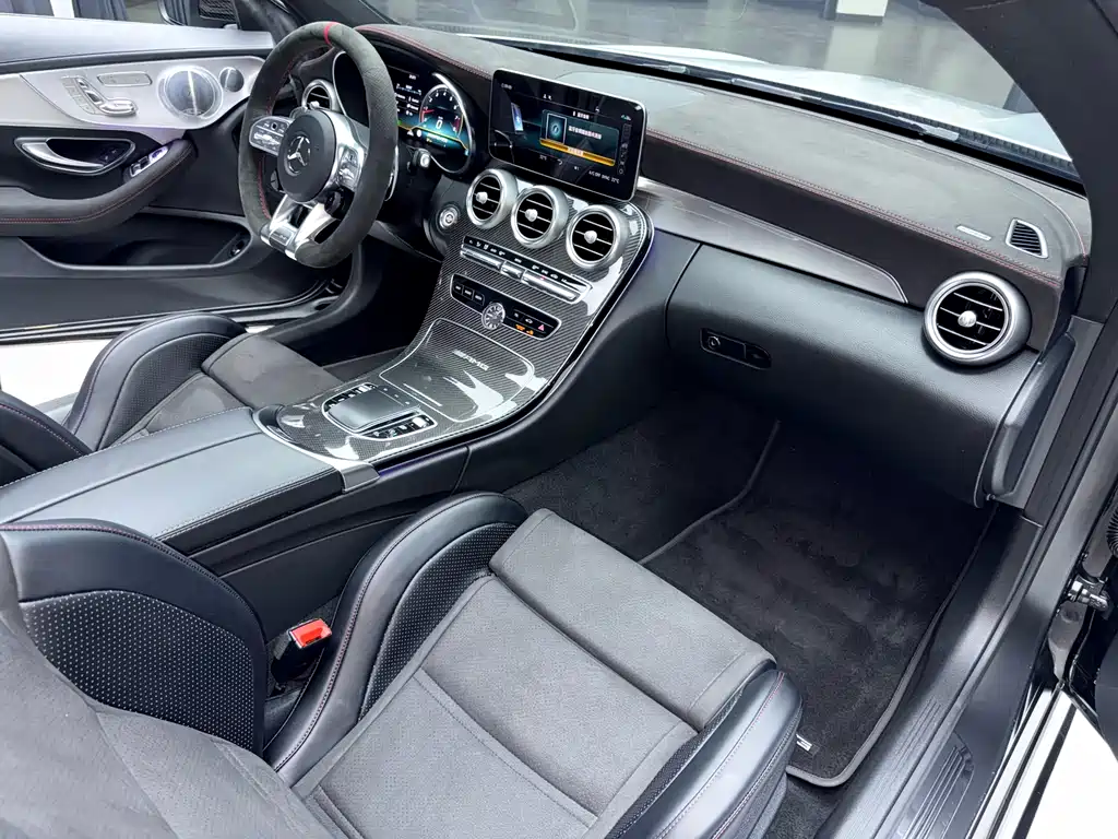 Фото машины 10