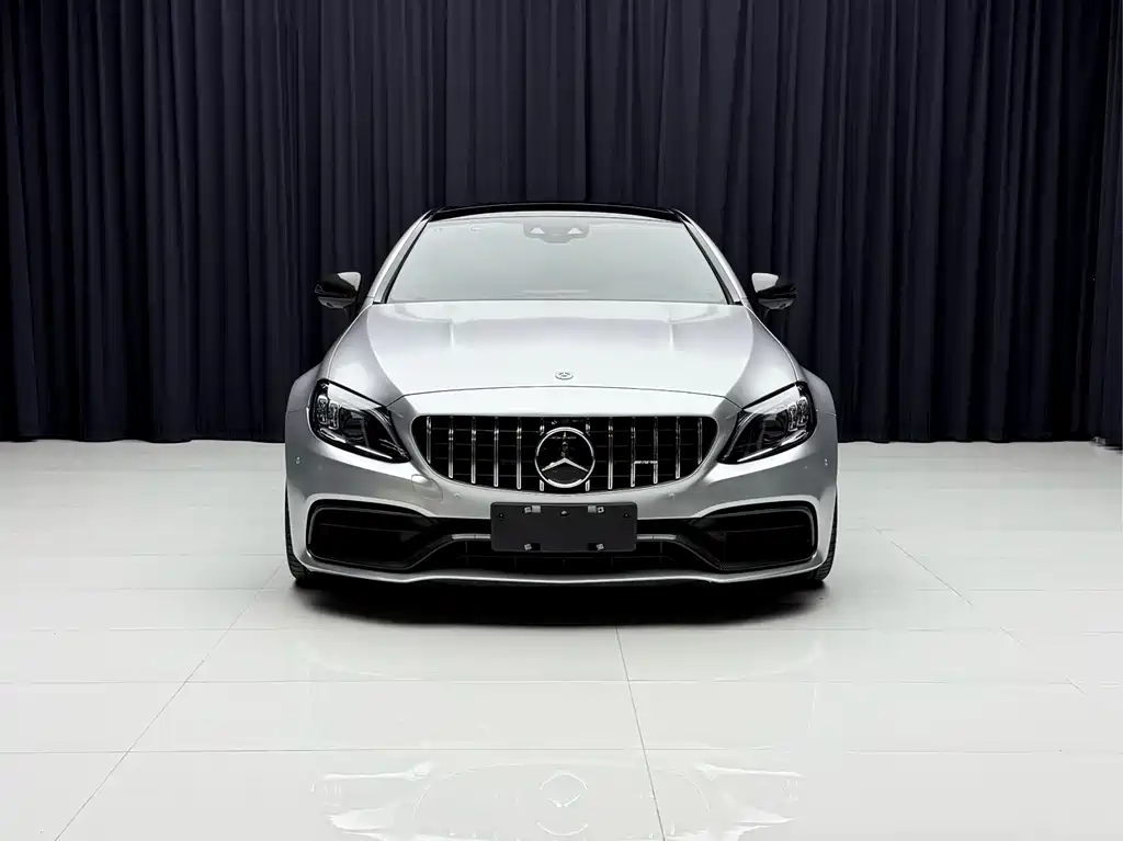 Фото машины 13