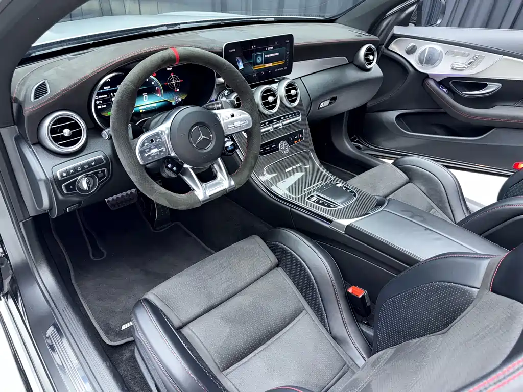 Фото машины 14