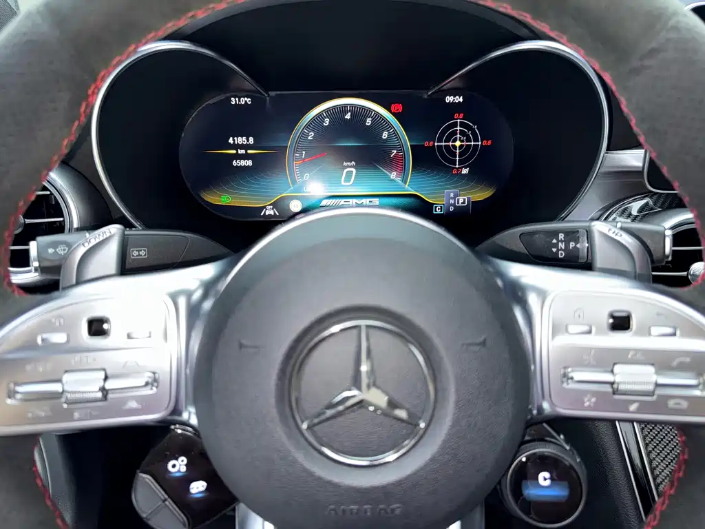 Фото машины 17