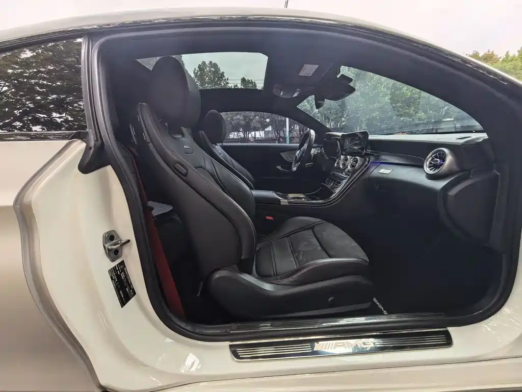 Фото машины 8