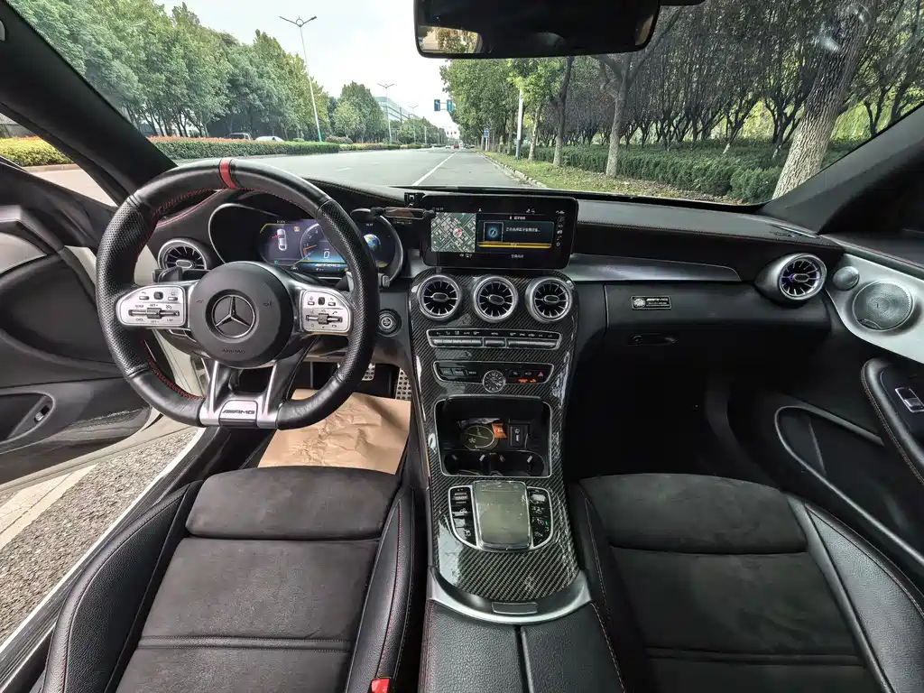 Фото машины 9