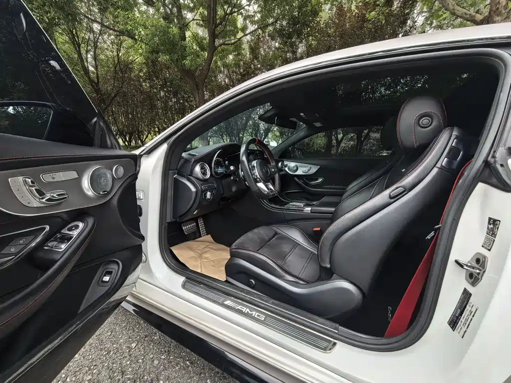 Фото машины 6