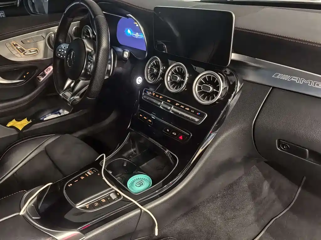 Фото машины 6