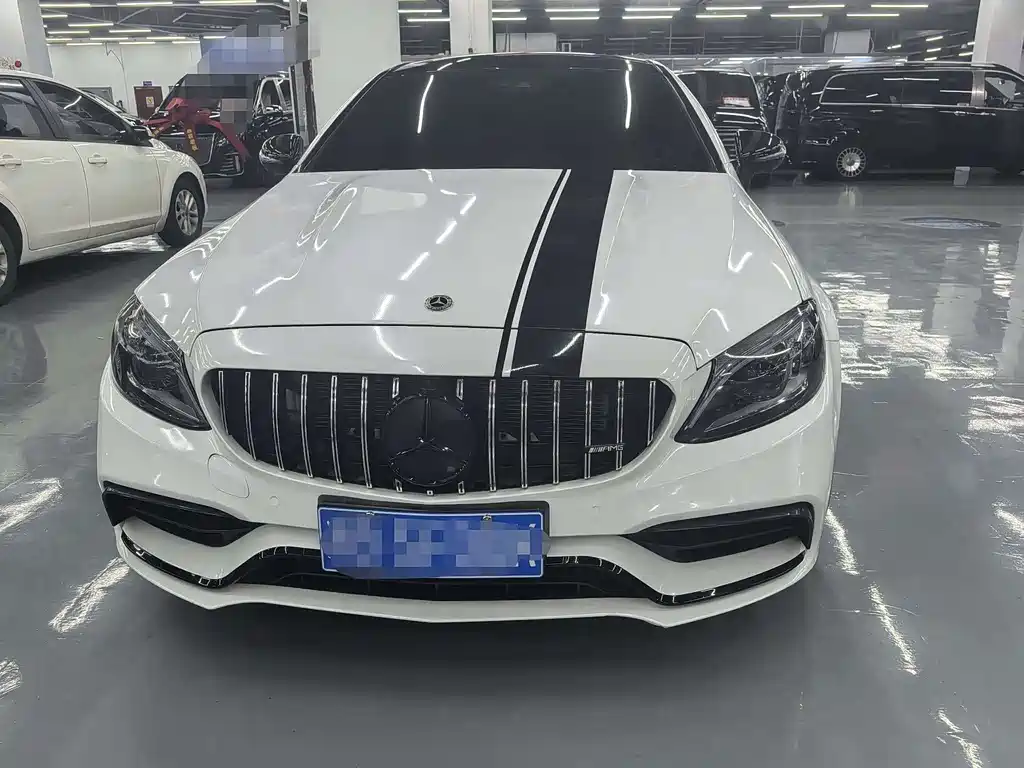 Фото машины 13