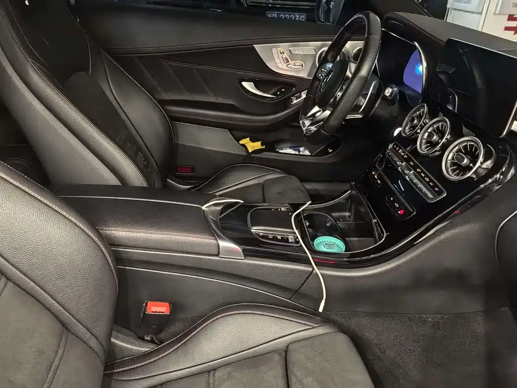 Фото машины 7