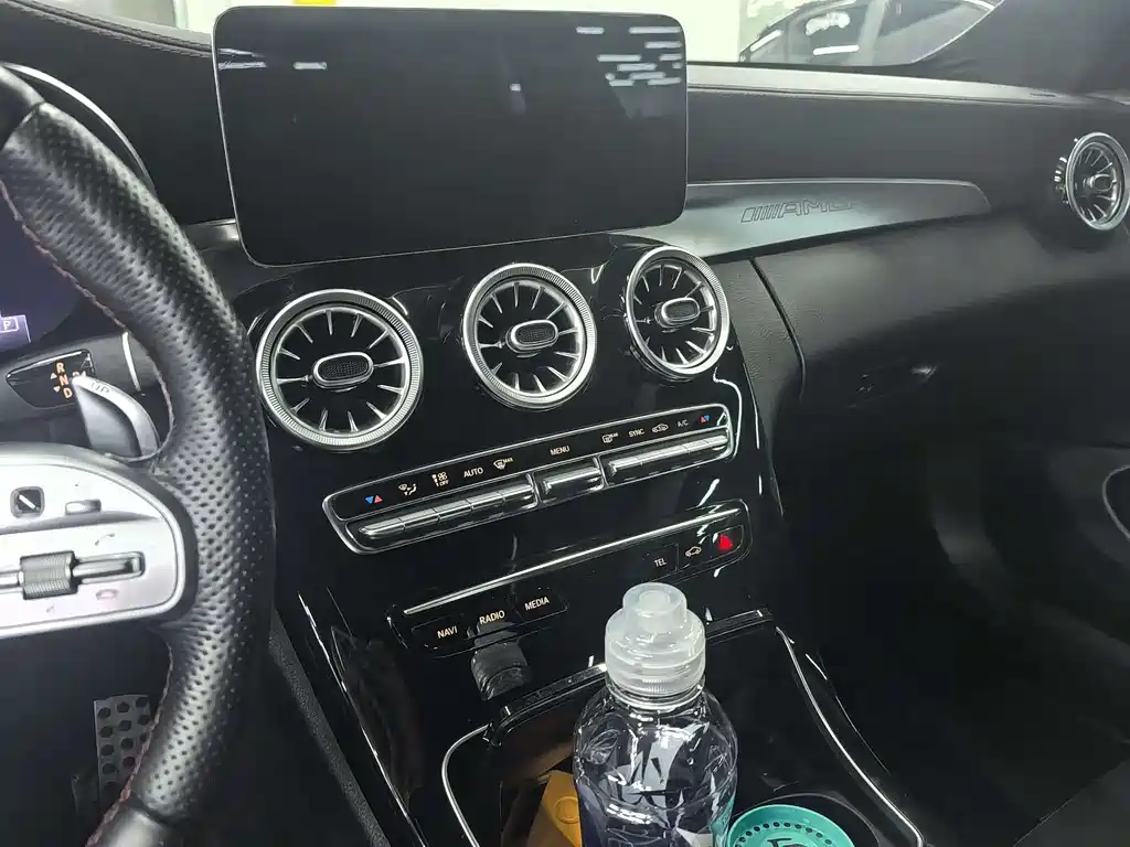 Фото машины 11