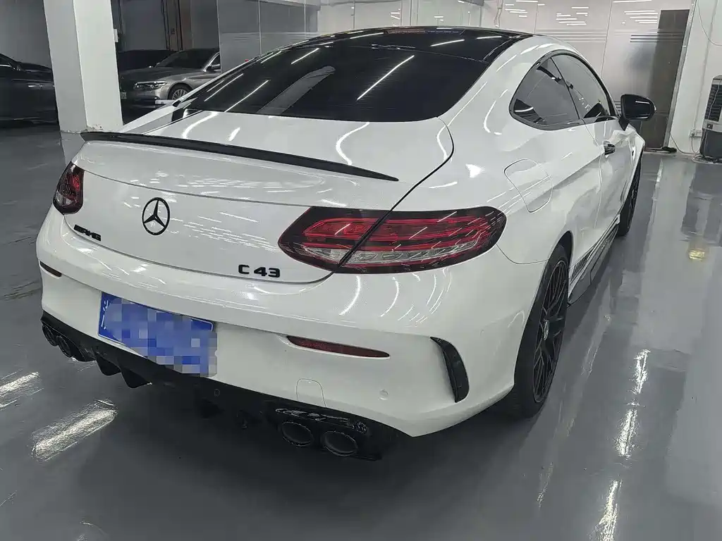 Фото машины 14