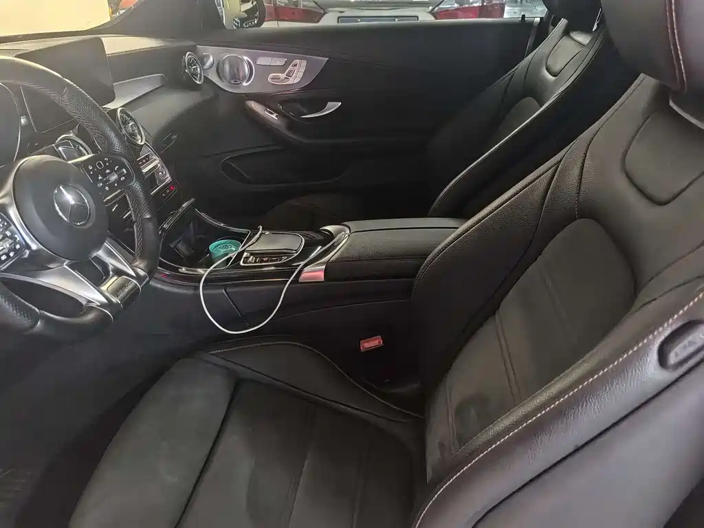 Фото машины 15