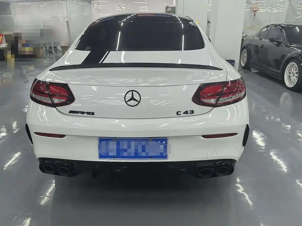 Фото машины 8