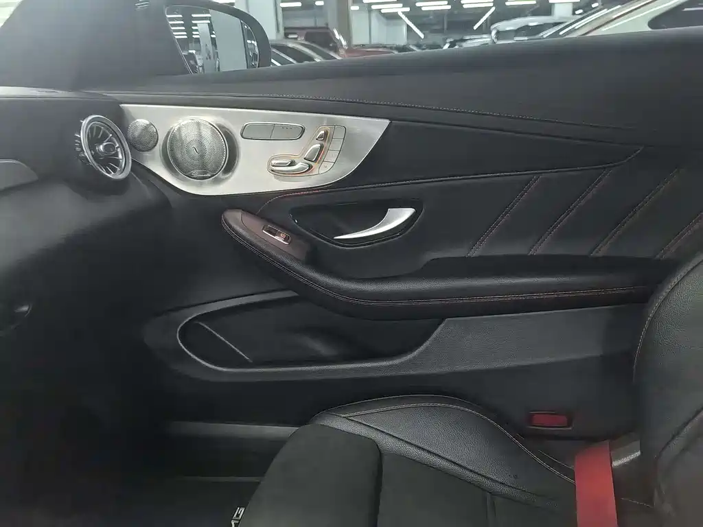 Фото машины 12