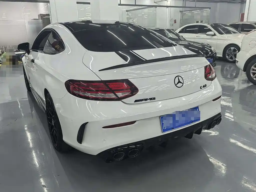 Фото машины 9