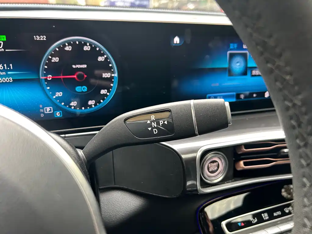 Фото машины 10