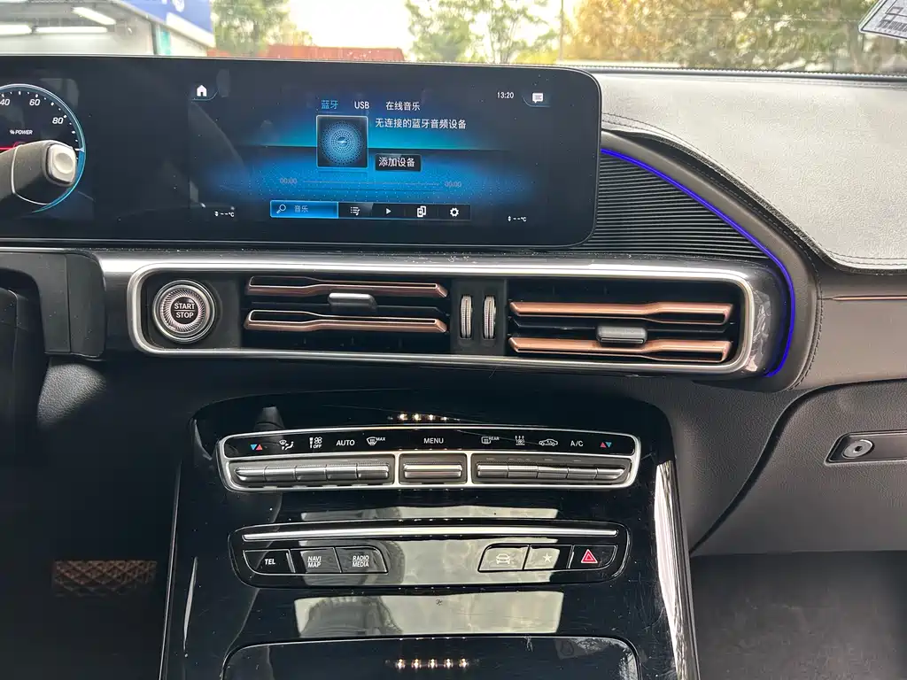 Фото машины 8