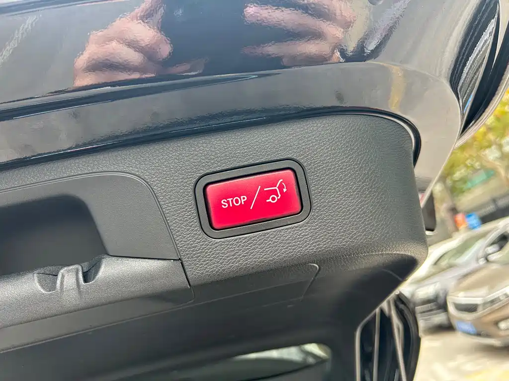 Фото машины 6