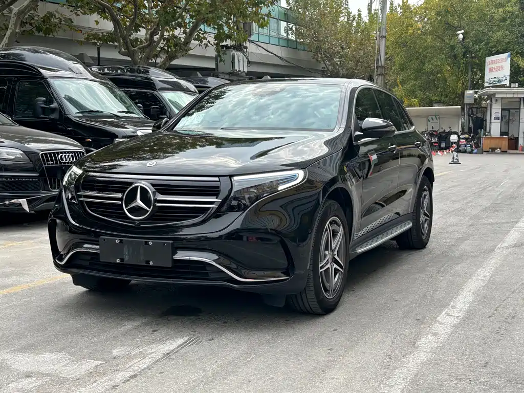 Фото машины 16