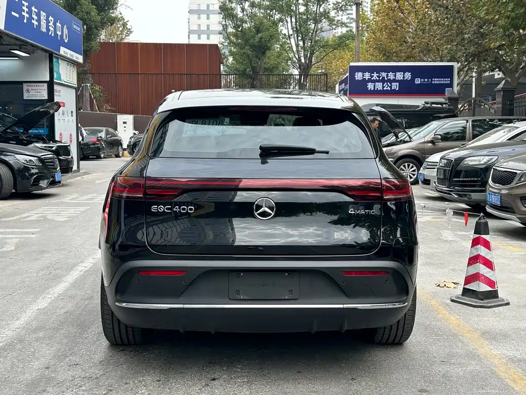 Фото машины 17