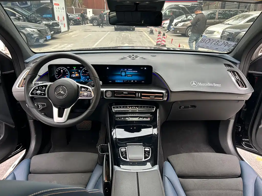 Фото машины 11