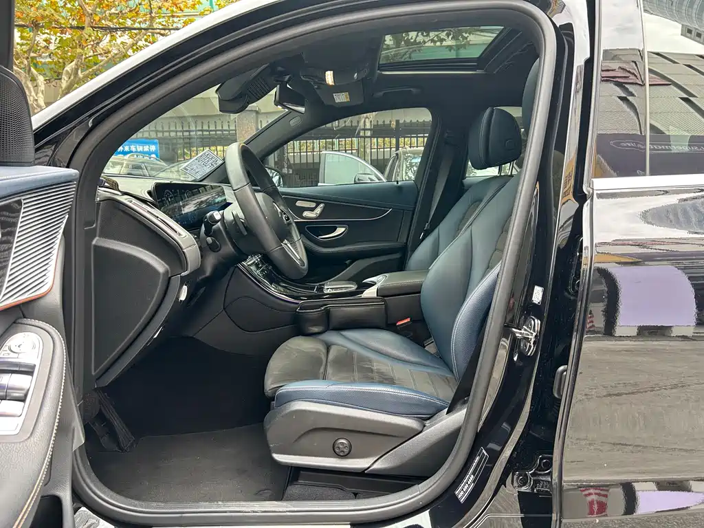 Фото машины 19