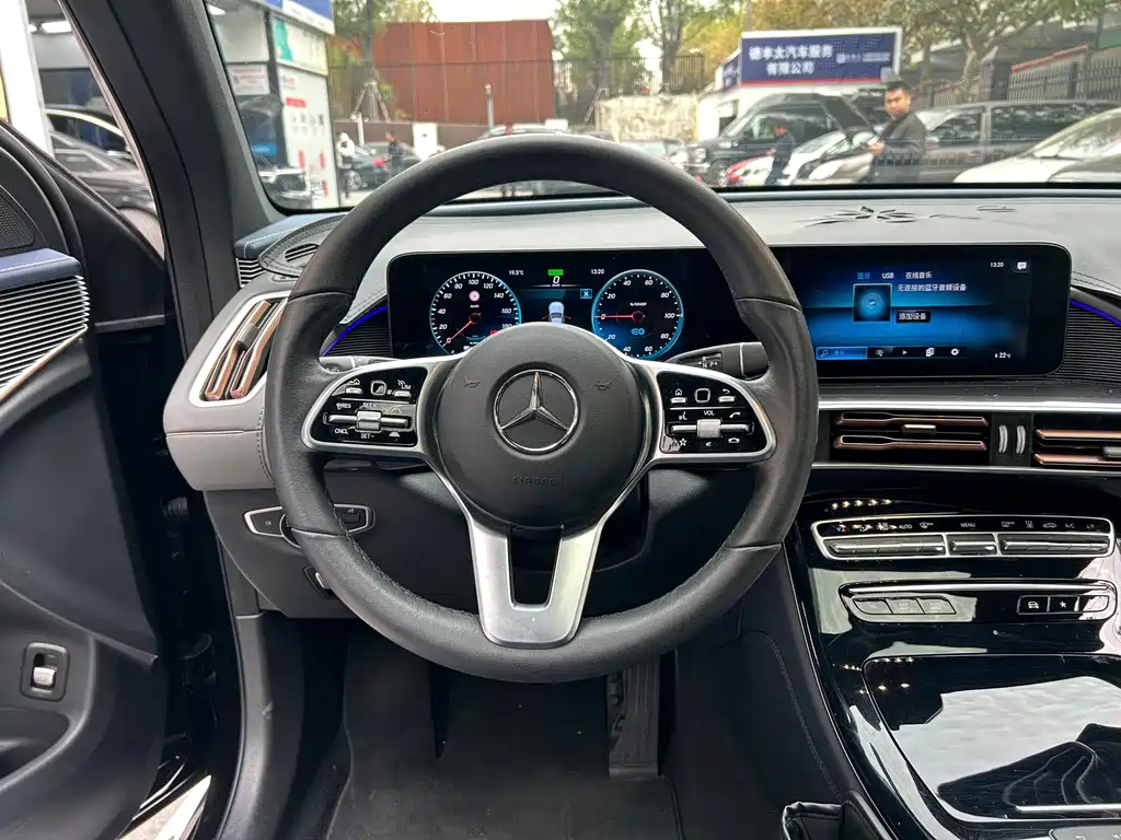 Фото машины 7