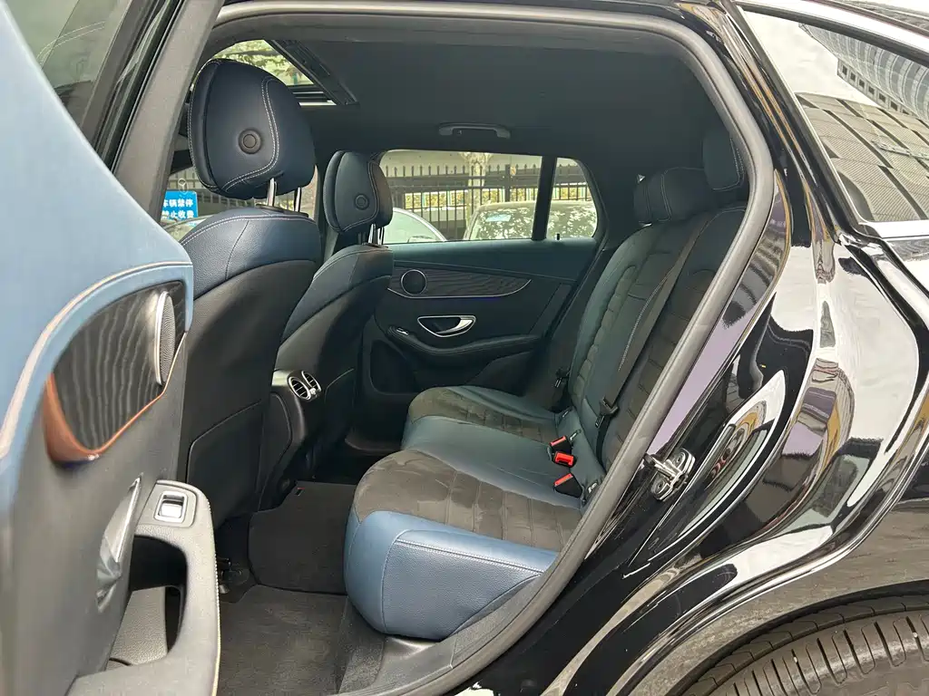 Фото машины 15