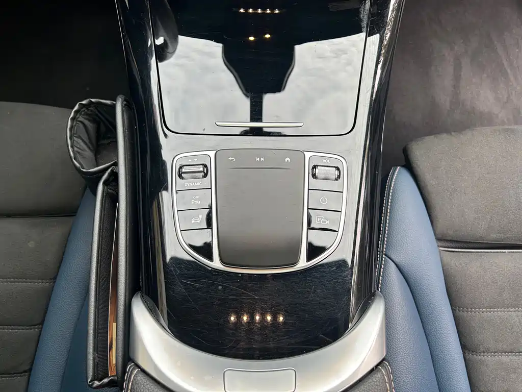 Фото машины 18