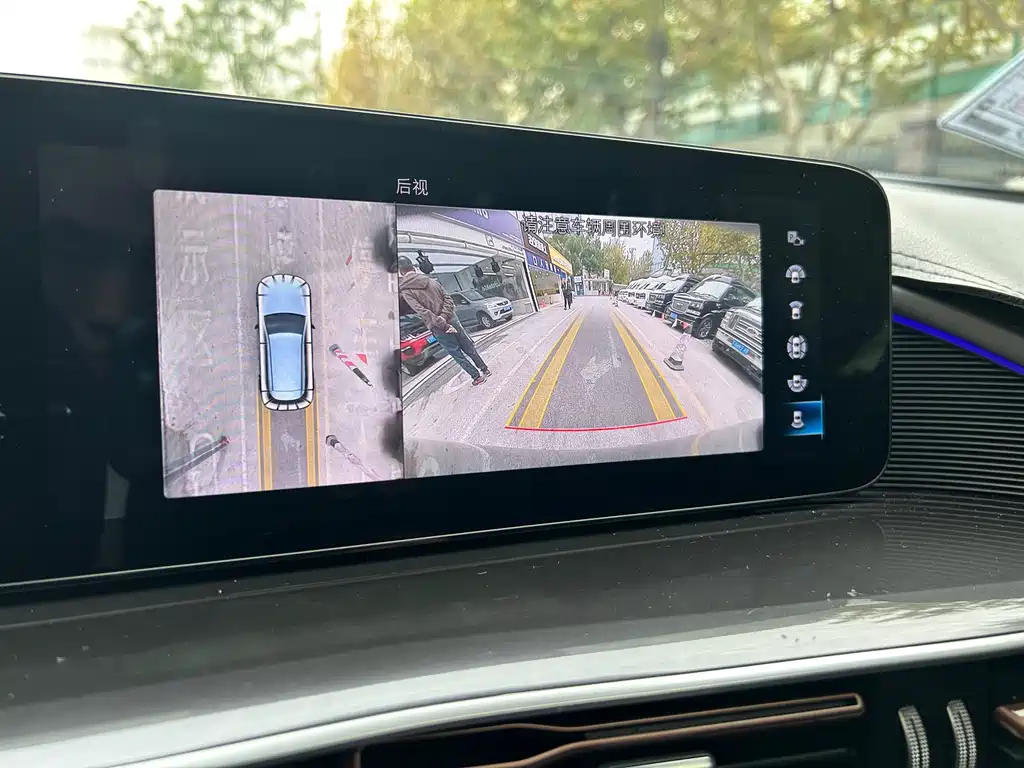 Фото машины 9