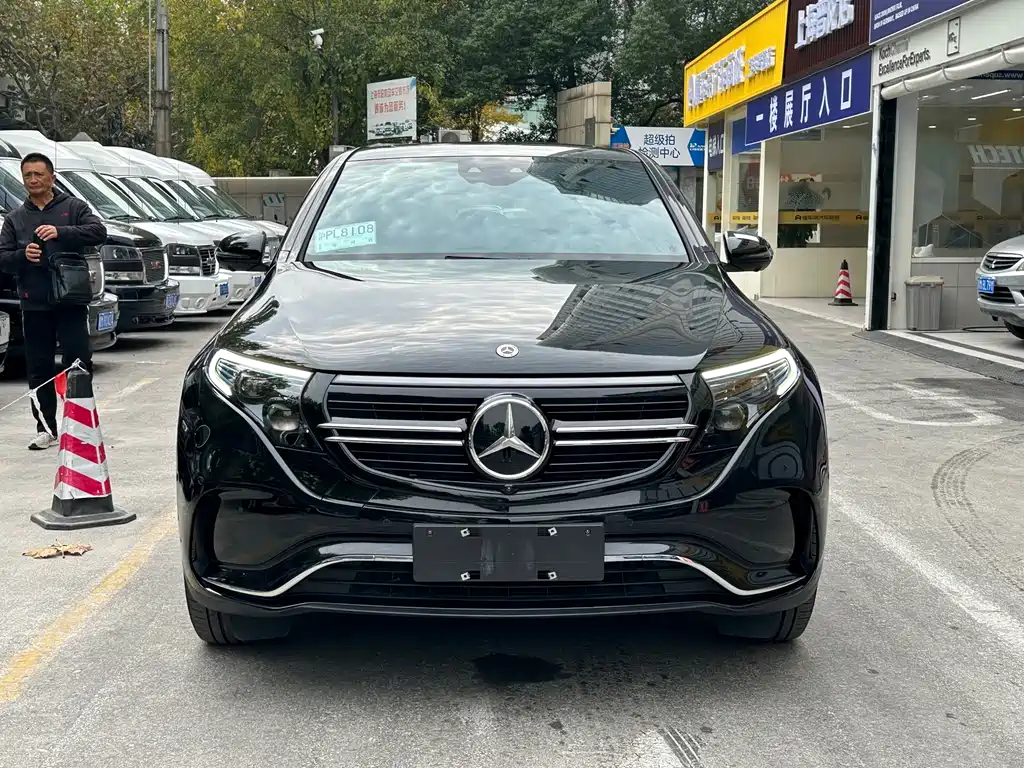 Бэкграунд машины