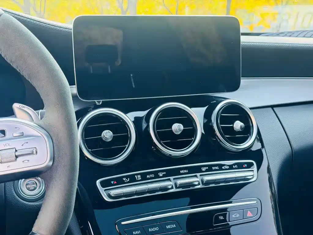 Фото машины 25