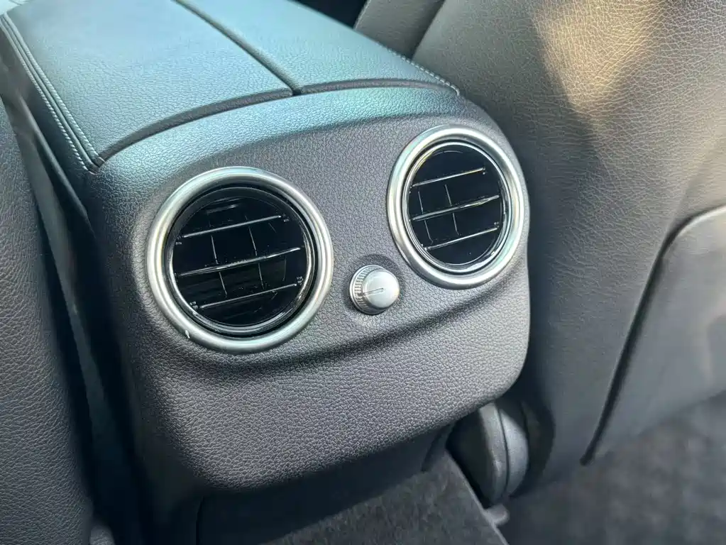 Фото машины 19