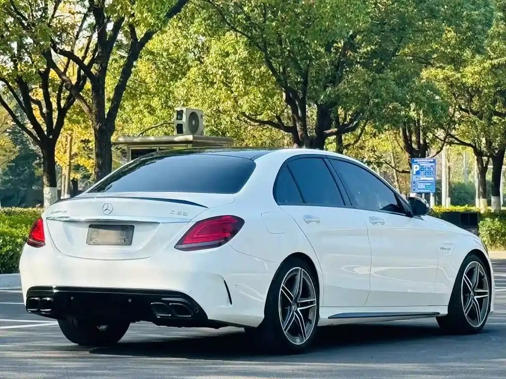 Фото машины 9