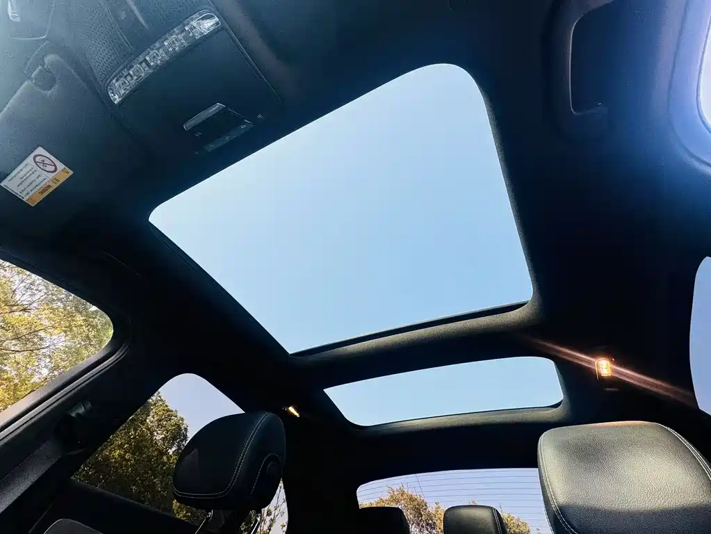 Фото машины 20