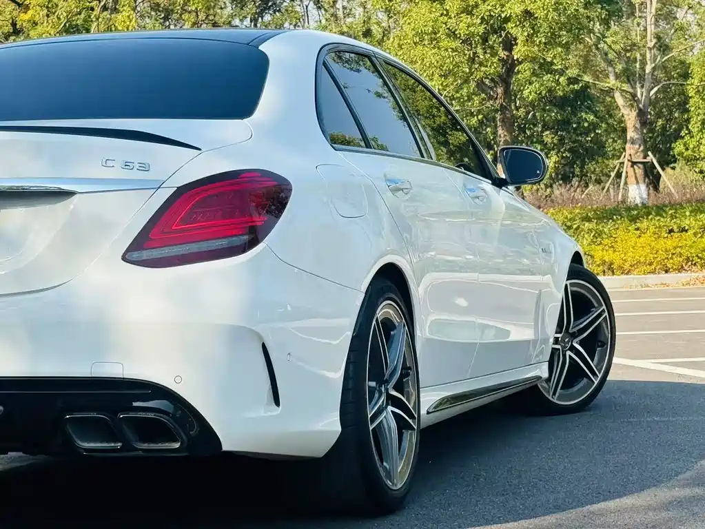 Фото машины 7