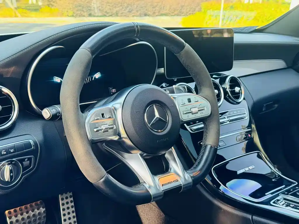 Фото машины 29