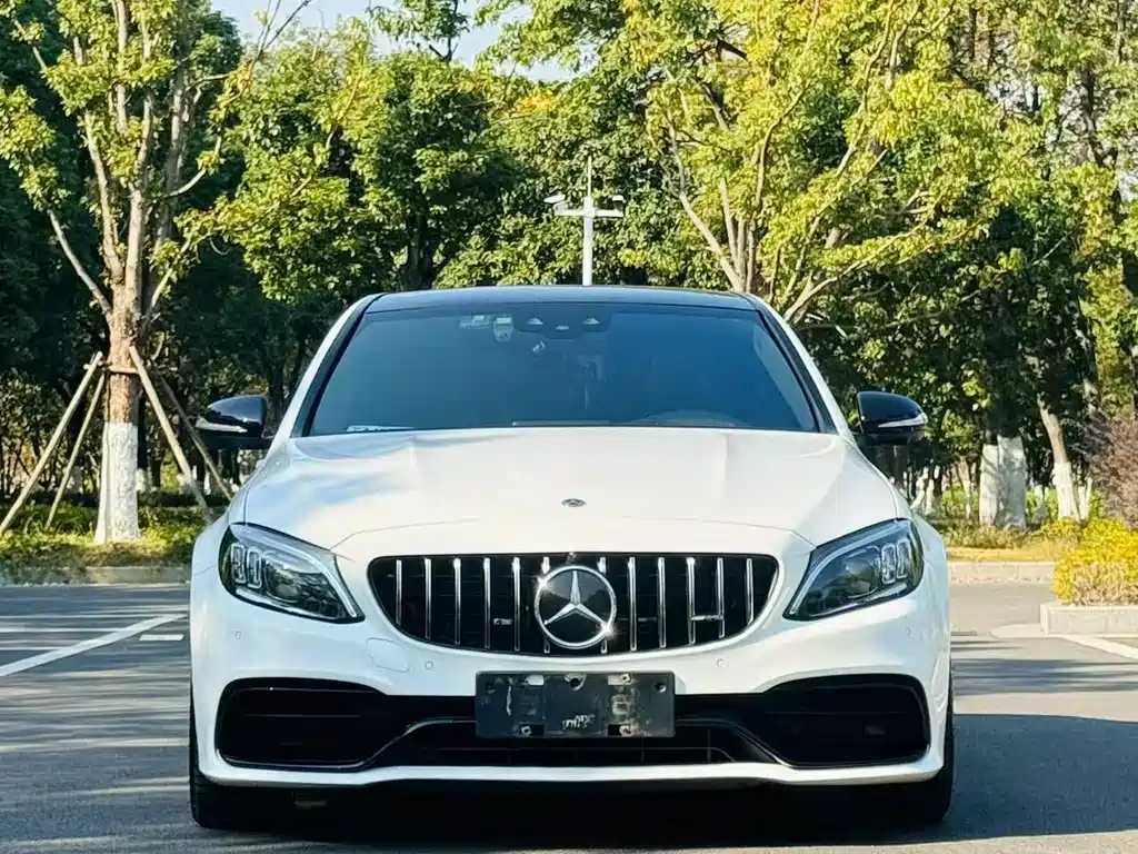 Бэкграунд машины